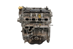 Motor Benzínový M4RF713 Renault Scenic 3 2.0 16v 121000km