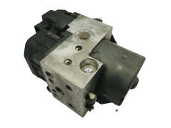 Pumpa Abs Opel Corsa C 09127108 0265216478 0273004227 66377