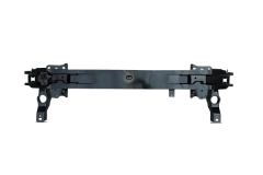 Držák Nárazníku Předek Pro VW Caddy 2K7807109B 88071868102 DPA