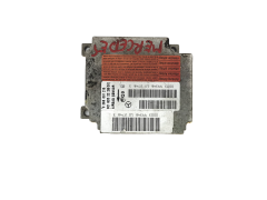 Blok Ovladačů Moduł 0285001215 0018202226 Bosch Mercedes 