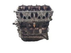 Motor Benzínový D7FG726 D7F726 1.2 8v Renault Clio 2 Kangoo 7701473141 S5 Motor Benzínový D7FG726 D7F726 1.2 8v Renault Clio 2 Kangoo 7701473141 S5