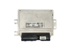 Blok Ovladačů 39103-23070 39121-23070 KIA Siemens 36959