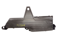 Kryt Filtru Vzduchu BMW 1371-8511655 70518447 107378-10