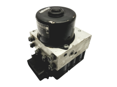 Pumpa Abs Peugeot 206 9632539480 10.0948-1105.3 Ate 46028