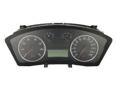 Otáčkoměr Fiat Croma 51735924 503001090100 40662