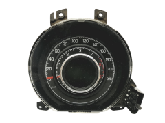 Tachometr Fiat 500 735461313 503002121600 41925 Tachometr Fiat 500 735461313 503002121600 41925