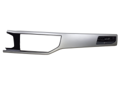 Ozdobný Panel VW Polo 2G1858416 2G1858418 2G1858082B 2G1819704