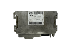 Blok Ovladačů IAW16F.EB 46545150 61602.102.01 Fiat Magneti Marelli 53740