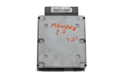 kb2117eby kb2117eby