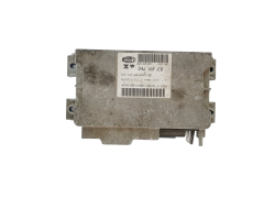 Blok Ovladačů IAW16F.EB 46545150 Fiat Magneti Marelli 36578