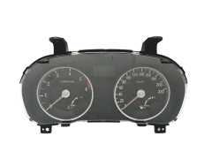 Otáčkoměr Hyundai Accent 94003-1E611 940031E611