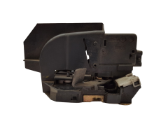Zámek Dveří Pravý Zadek 7701038438 Renault Laguna I Vachette 11395