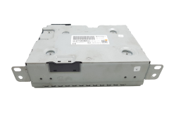 Navigace Citroen Peugeot Opel 9821908880 A2C3907761501 Navigace Citroen Peugeot Opel 9821908880 A2C3907761501