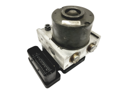 Pumpa Abs VW Golf 1K0614117F 1K0907379N Ate 45993