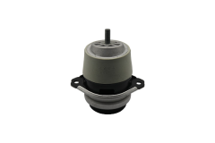 Zavěšení Motoru Pro VW Touareg Audi Q7 7L6199131A 11991784401 Vika