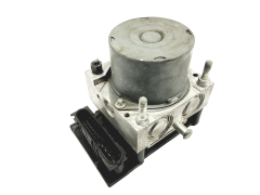 Pumpa Abs 107 C1 Aygo 44510-0H010 0265800441 4541F5 46045