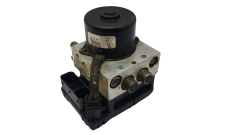 Pumpa Abs Chrysler Voyager 04686702ACA P04721427AI 1345