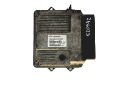 Řídicí Jednotka Motoru Fiat 51805371 MJD6F3.D4 Magneti Marelli 23921