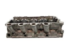 Hlava Válce 9646352910 DV4T142-PC 1.4 16v HDI 8HY Citroen C3 0200CY