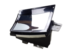 Zobrazit Head Up BMW X1 F48 9865048