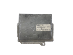 Blok Ovladačů 0261203736 9620398980 MA3.1 PSA Bosch 62190