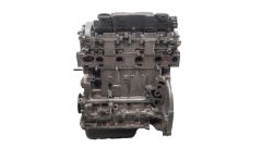 Motor Naftový 9HY 1.6 HDI 16v Citroen Peugeot Ford S1 Motor Naftový 9HY 1.6 HDI 16v Citroen Peugeot Ford S1