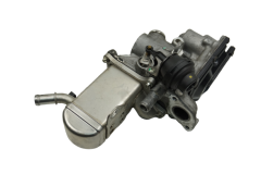 Ventil Egr 147106293R 1,9 dci Megane 3 Scenic 3 Renault Ventil Egr 147106293R 1,9 dci Megane 3 Scenic 3 Renault