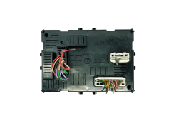 Blok Ovladačů BCM L2CR 8201054119 1975467 1 Renault 
