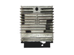 Blok Ovladačů 5S71-12A650-FA 28011234 Ford Delphi