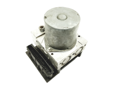 Pumpa Abs Mercedes A W169 B W245 A0044319212 0265950322 33757