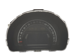 Tachometr Renault Twingo 3 248217641R Visteon