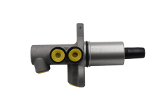 Brzdové čerpadlo 8E0611021 66110760501 VW Audi Seat Skoda Vika