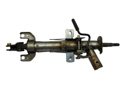 Sloupek Řízení 4123F0 Citroen Xantia 12902