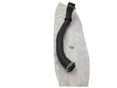Převod Vzduchu Dolní Originál Citroen Peugeot C3 C4 308 5008 9820100680