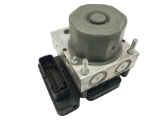 Pumpa Abs Renault Twingo 3 Smart 476602784R A4539009702 0265956403 63900