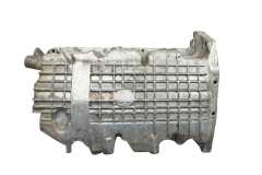 Olejová Vana 7701477037 3.0 dci Renault Espace 4 Vel Satis Olejová Vana 7701477037 3.0 dci Renault Espace 4 Vel Satis