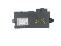 Blok Ovladačů 61.35-9147220-01 5WK49513VBR BMW Siemens 40346 Blok Ovladačů 61.35-9147220-01 5WK49513VBR BMW Siemens 40346