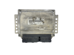 Blok Ovladačů 73501233 0281010335 15642WAA Alfa Bosch 57699