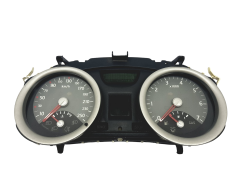 Otáčkoměr Renault Megane 2 8200170524 E 55200