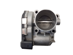 Škrticí Klapka Renault 8200330810 0281002681 H8200330812 Bosch 2372