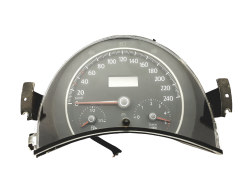 Tachometr VW New Beetle 1C0920402C Tachometr VW New Beetle 1C0920402C