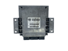 Blok Ovladačů 9652488080 IAW48P2.76 9645989480 PSA Magneti Marelli 50262