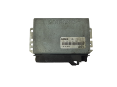 Blok Ovladačů Alfa Romeo 00464814830 0261204479 Bosch