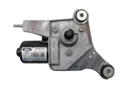 Motor Stěračů Levý Ford Kuga 2 CV44-17504-BG W000087176 1391 Motor Stěračů Levý Ford Kuga 2 CV44-17504-BG W000087176 1391