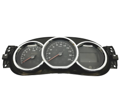 Tachometr Dacia Duster 248101921R B 51193
