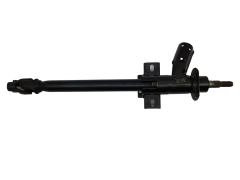 Sloupek Řízení 4123F5 Citroen AX Nacam