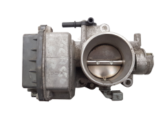 Škrticí Klapka Citroen Peugeot 9648053780 408239823003 VDO Škrticí Klapka Citroen Peugeot 9648053780 408239823003 VDO