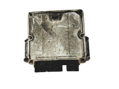 Blok Ovladačů 0281010815 9644704480 PSA Bosch Blok Ovladačů 0281010815 9644704480 PSA Bosch