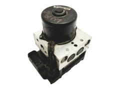 Pumpa Abs VW Seat Skoda 6X0614117 6X0907379B Ate 43274