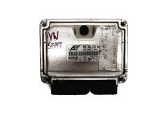 ca14-db7883eby ca14-db7883eby